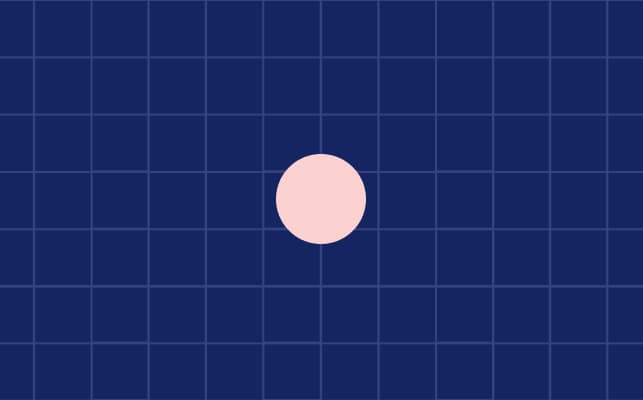 livesession | Advance Healing Workshop 